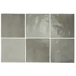 Obklad Equipe Artisan alabaster 13x13 cm lesk ARTISAN24459