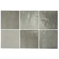 Obklad Equipe Artisan alabaster 13x13 cm lesk ARTISAN24459