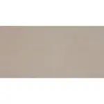 Obklad Rako Up sivohnedá 20x40 cm lesk WADMB509.1