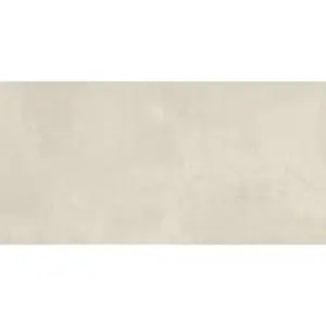 Dlažba Del Conca Timeline white 60x120 cm mat SCTL10
