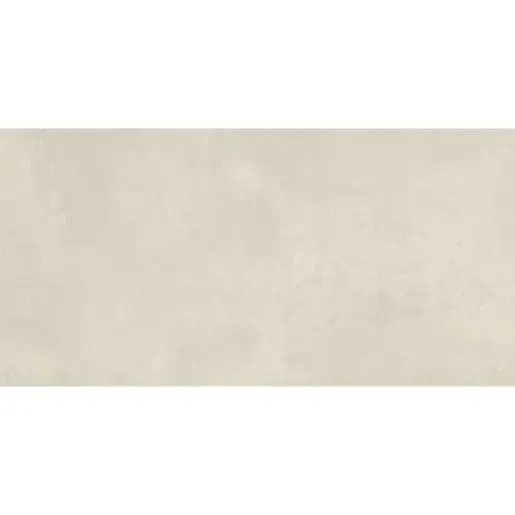 Dlažba Del Conca Timeline white 60x120 cm mat SCTL10