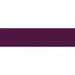 Obklad Ribesalbes Chic Colors maľva 10x30 cm mat CHICC1409