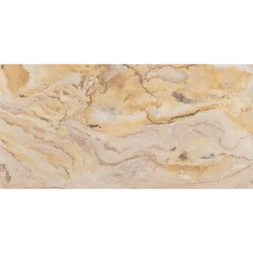 Kamenný obklad Fineza Slate Lite falling leaves 61x122 cm reliéfní SLFALLINGLE