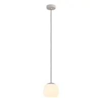 Závesné osvetlenie Eglo COMINIO hnedá 900893