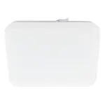 Eglo Frania nástenné svetlo -s plast 97877 97875