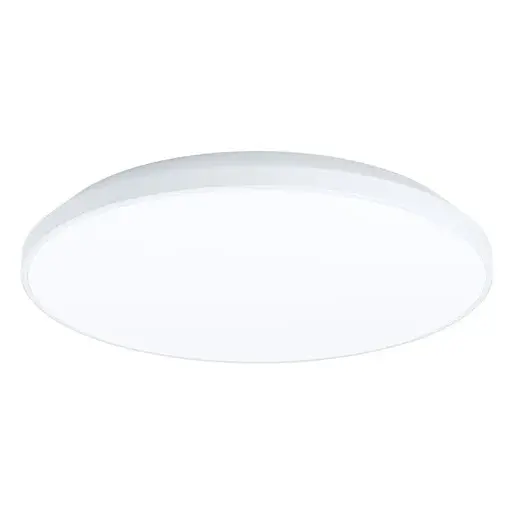 LED stropné osvetlenie Eglo CRESPILLO biela 99338
