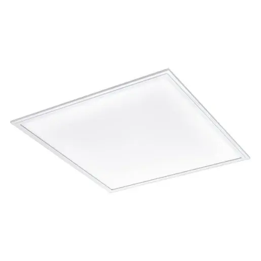 LED stropné osvetlenie Eglo SALOBRENA-M biela 98418