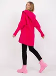 Jacket-MBM-PL-1518.95P-fuchsia