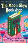The Moon Glow Bookshop - Dongwon Seo