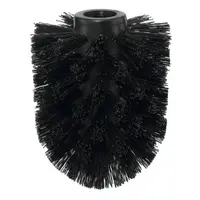 Náhradný diel Tesa čierna 40332-00000-00