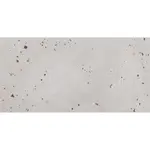 Dlažba Dom Kado smoke 60x120 cm mat DKDC12640R