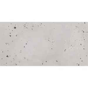 Dlažba Dom Kado smoke 60x120 cm mat DKDC12640R