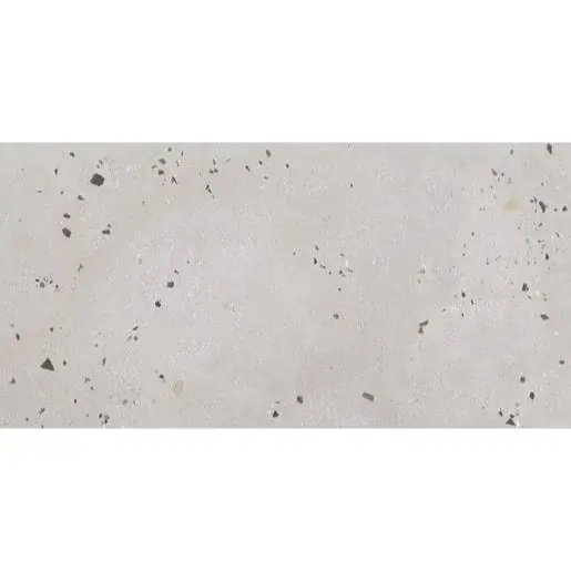 Dlažba Dom Kado smoke 60x120 cm mat DKDC12640R
