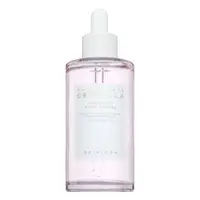 Skin1004 Madagascar Centella sérum Poremizing Fresh Ampoule 100 ml