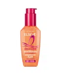 Loréal Paris Elseve Dream Long Go Sleek sérum 100 ml