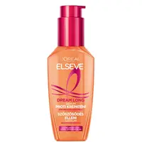 Loréal Paris Elseve Dream Long Go Sleek sérum 100 ml
