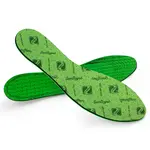 Svorto 064 Stélky antibacterial UNI vel. 36–46 1 pár