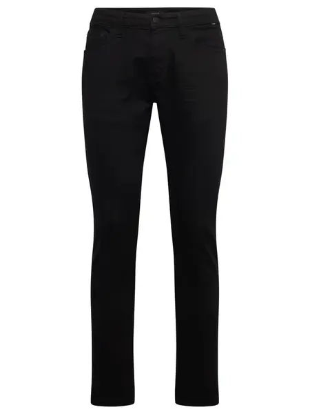 Mavi Džínsy 'Jake'  čierna