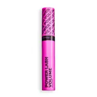 Makeup Revolution Power Lash Volume řasenka 10 ml