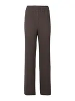YAS Nohavice 'YASAlisa'  čokoládová