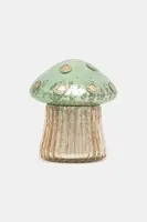 Vonná svíčka Medicine