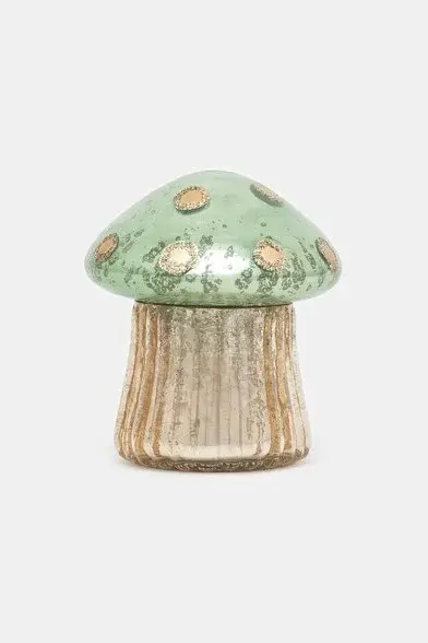 Vonná svíčka Medicine