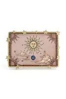 Fotorámeček Doing Goods Stacie