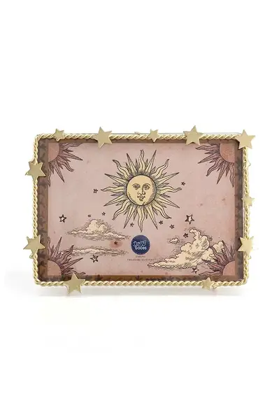 Fotorámeček Doing Goods Stacie