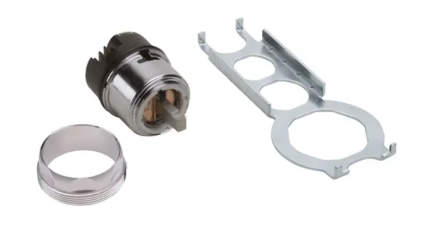 Axor - Kartuše 14098000