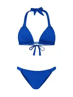 Shiwi Bikiny 'Bibi'  enciánová