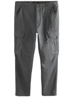 Next Kapsáče  sivá