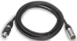CentoLight DMX-IP65-5P-030 DMX IP65 Waterproof Cable XLR 5P - 3 m