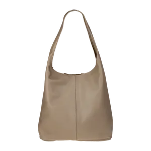 NovaKabelka.cz Camila Cappuccino