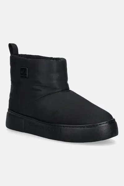 Sněhule Armani Exchange