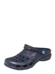 BECK Otvorená obuv  tmavomodrá