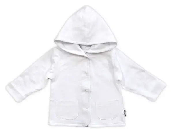 nicol Bundička/kabátek ELEGANT BABY BOY - vel. 98