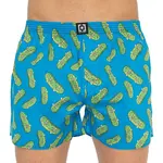 Horsefeathers Pánské trenky Manny pickles (AA1035N) M