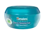 HIMALAYA Intenzivně hydratační krém 50 ml