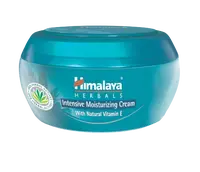 HIMALAYA Intenzivně hydratační krém 50 ml