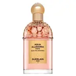Guerlain Aqua Allegoria Forte Rosa Palissandro parfémovaná voda pro ženy 125 ml