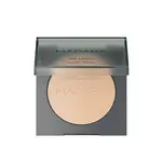MÁDARA Air Equal Mineral Powder 1 Fair minerální pudr 9 g
