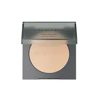 MÁDARA Air Equal Mineral Powder 1 Fair minerální pudr 9 g