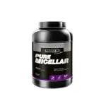 PROM-IN Pure Micellar Vanilka 2250 g