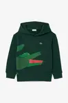 Dětská mikina Lacoste