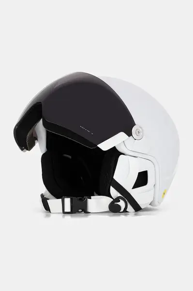 Lyžařská přilba POC