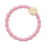 By Eloise London Gold Zodiac Charm Sagittarius Soft Pink (Sagittarius Soft Pink)
