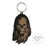 Kľúčenka  Star Wars - Chewbacca