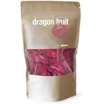 GymBeam LYOFILIZOVANÉ DRAČIE OVOCIE - 100 G Snack, , veľkosť