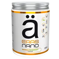 Näno Supps EAAS Nano 420g - mango, rozmarýn