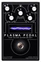 Gamechanger Audio Plasma Pedal